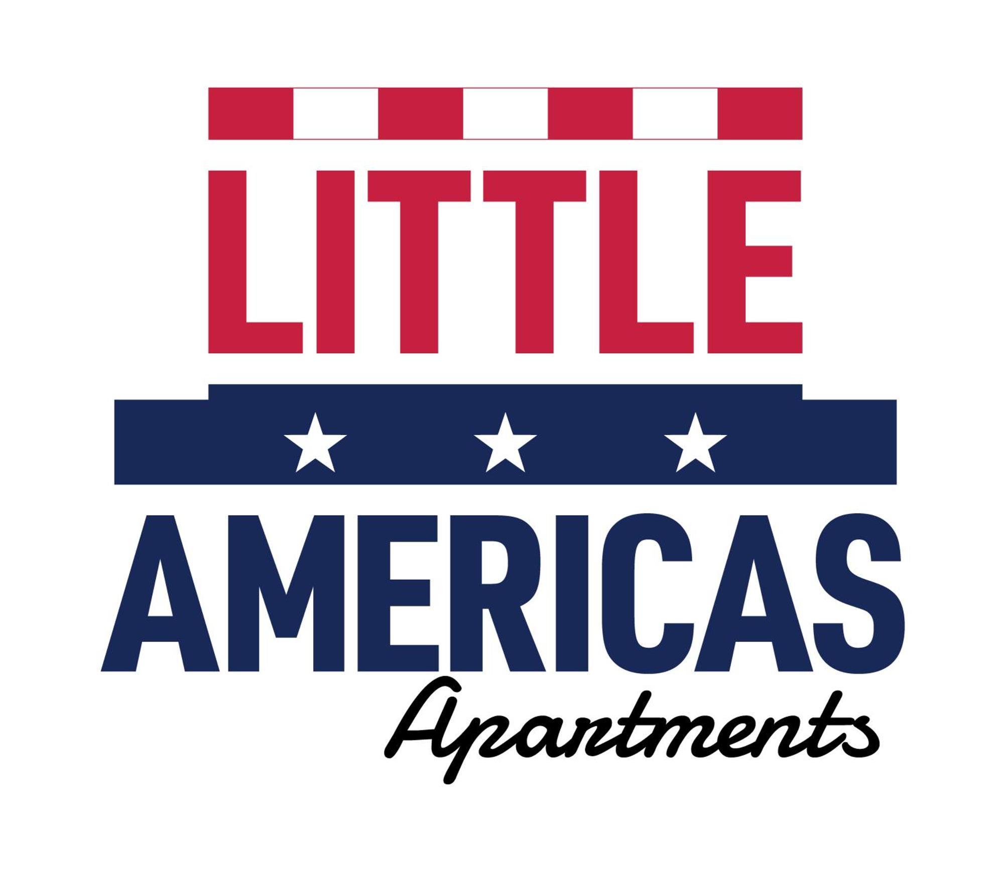Little Americas Kiraly Street Apartments Будапеща Екстериор снимка